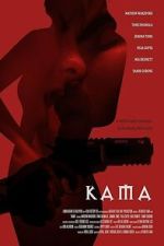 Watch Kama Movie2k