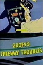 Watch Goofy\'s Freeway Troubles Movie2k
