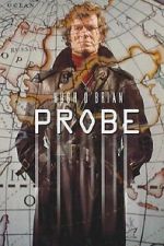 Watch Probe Movie2k