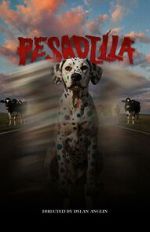 Watch Pesadilla Movie2k