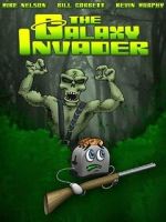 Watch RiffTrax: The Galaxy invader Movie2k