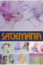 Watch Satiemania Movie2k