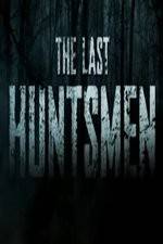 Watch The Last Huntsmen Movie2k