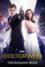 Watch Doctor Who: The Runaway Bride Movie2k