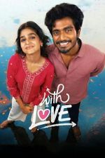 Watch With Love Movie2k