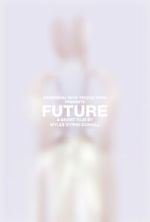 Watch Future (Short 2022) Movie2k