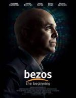 Watch Bezos Movie2k