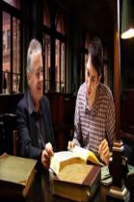 Watch Unfinished Movie2k