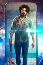 Watch Beach Road Chetan Movie2k