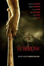 Watch Sorrow Movie2k