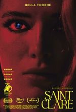 Watch Saint Clare Movie2k