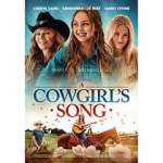 Watch A Cowgirl's Song Movie2k