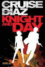 Watch Knight and Day Movie2k