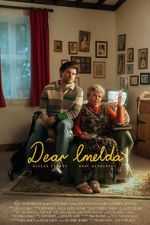 Watch Dear Imelda (Short 2024) Movie2k