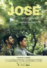 Watch José Movie2k