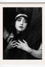 Watch The Bangville Police Movie2k