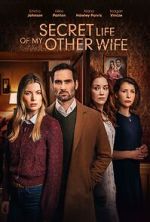 Watch Secret Life of my Other Wife Movie2k