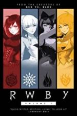 Watch RWBY: Volume 1 Movie2k