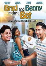 Watch Brad and Benny Make a Bet Movie2k