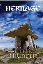 Watch Celtic Thunder: Heritage Movie2k
