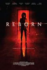 Watch Reborn Movie2k