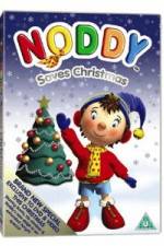 Watch Noddy: Noddy Saves Christmas Movie2k