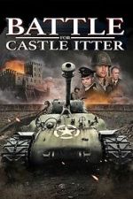 Watch Battle for Castle Itter Movie2k