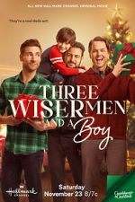 Watch Three Wiser Men and a Boy Movie2k