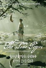 Watch The Lone Piper Movie2k
