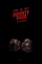 Watch Infinity Pool Movie2k