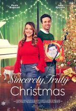 Watch Sincerely Truly Christmas Movie2k