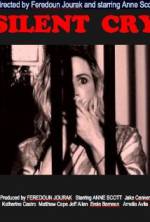 Watch Silent Cry Movie2k