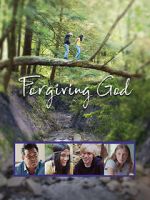 Watch Forgiving God Movie2k