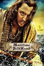 Watch The Maritime Silk Road Movie2k
