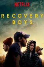 Watch Recovery Boys Movie2k