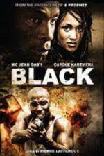 Watch Black Movie2k