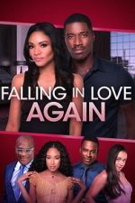 Watch Falling in Love Again Movie2k