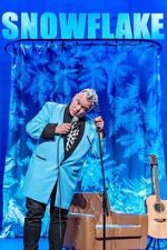 Watch Stewart Lee: Snowflake (TV Special 2022) Movie2k