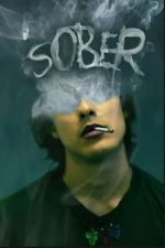 Watch Sober Movie2k
