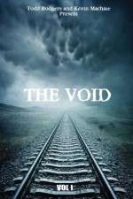 Watch The Void Movie2k