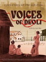 Watch Voices of Deoli Movie2k