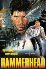 Watch Hammerhead Movie2k