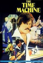 Watch The Time Machine Movie2k