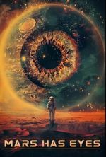 Watch Mars Has Eyes Movie2k