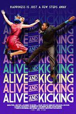 Watch Alive and Kicking Movie2k