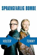Watch Clash of Egos Movie2k