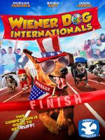 Watch Wiener Dog Internationals Movie2k