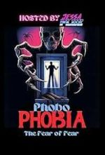 Watch Phobophobia Movie2k