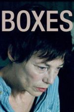Watch Boxes Movie2k