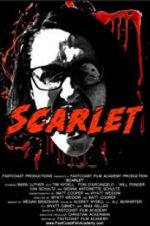 Watch Scarlet Movie2k